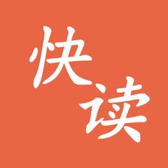 BOB·综合APP下载